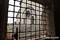 VBS_5780 - Riqualificazione Abbazia di Staffarda